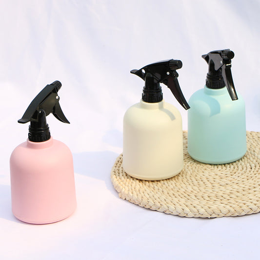 Tools | Gardening Spray Bottle | Little Gardeners