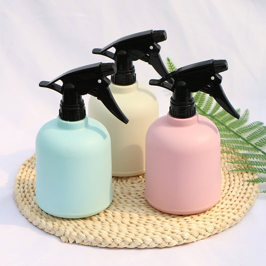 Tools | Gardening Spray Bottle | Little Gardeners