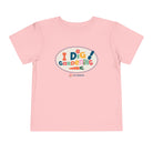 Toddler Gardening Tee, Kids Gardening Shirt, Plant Lover Gift, Birthday Present, Spring Outfit, Eco-Friendly Apparel