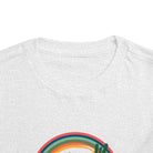 Rooting For You Toddler Tee | Cute Kids Shirt | Gardening Gift | Summer Outfit | Toddler Clothing | Child's Gift