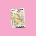 Seeds | Sweetest Trio Cherry Tomato | Renee's Garden