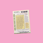 Seeds | Sweetest Trio Cherry Tomato | Renee's Garden