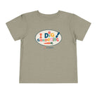 Toddler Gardening Tee, Kids Gardening Shirt, Plant Lover Gift, Birthday Present, Spring Outfit, Eco-Friendly Apparel