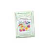 Seed packet on a white background of Pollinator Flowers - Beekeeper's Early Blooming Mix