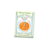 Mini Jack Baby Pumpkin seed packet- white background