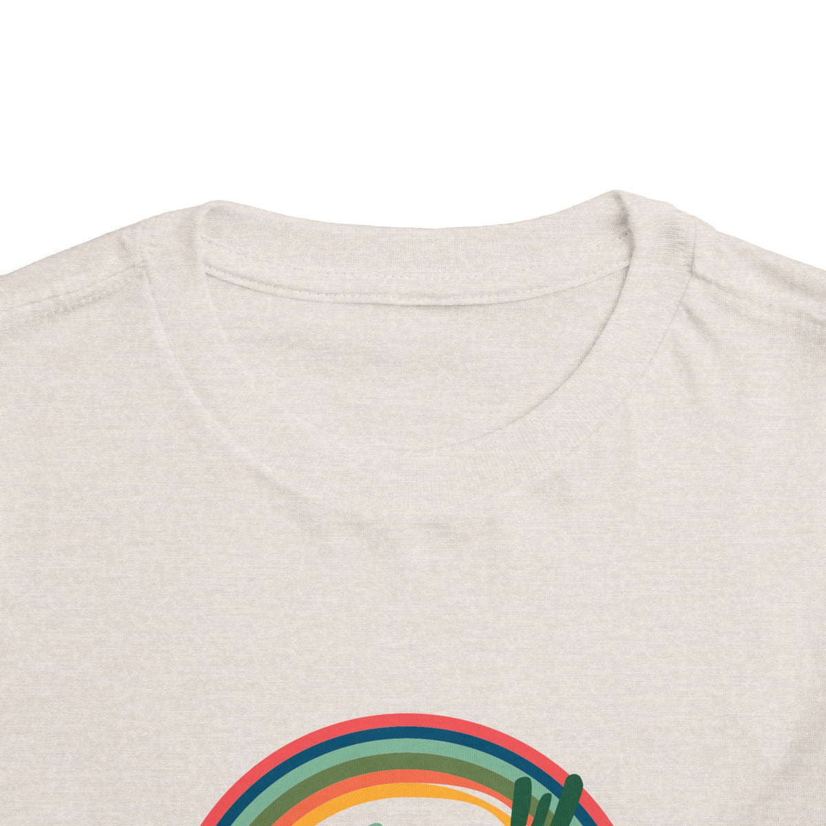 Rooting For You Toddler Tee | Cute Kids Shirt | Gardening Gift | Summer Outfit | Toddler Clothing | Child's Gift