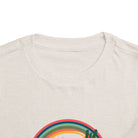 Rooting For You Toddler Tee | Cute Kids Shirt | Gardening Gift | Summer Outfit | Toddler Clothing | Child's Gift