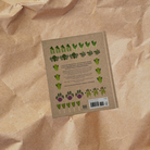 Book | Veg In One Bed 2023 | Huw Richards