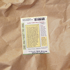 Seeds | Sweetest Trio Cherry Tomato | Renee's Garden