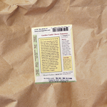 Seeds | Sweetest Trio Cherry Tomato | Renee's Garden