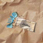 Kids Garden Tools | Pastel Blue