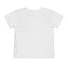 Musical Veggie Toddler Tee | Fun Graphic Shirt for Kids | Cute Gift for Birthdays, Holidays, Playtime, Music Lovers