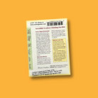 Seeds | Climbing Zucchini Incredible Escalator | Renee's Garden