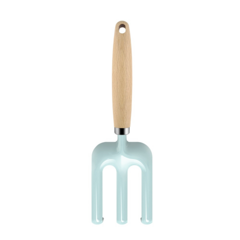 Kids Garden Tools | Pastel Blue