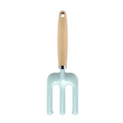 Kids Garden Tools | Pastel Blue