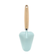Kids Garden Tools | Pastel Blue