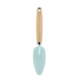 Kids Garden Tools | Pastel Blue